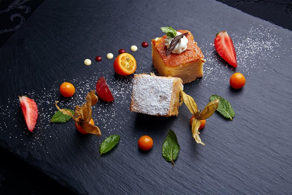 Hotel Novum & Spa Niepołomice Dış mekan fotoğraf